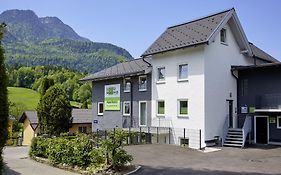 Good Rooms GmbH Bad Ischl
